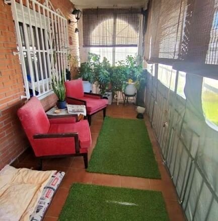Casa-Chalet Carranque - 1229076-05