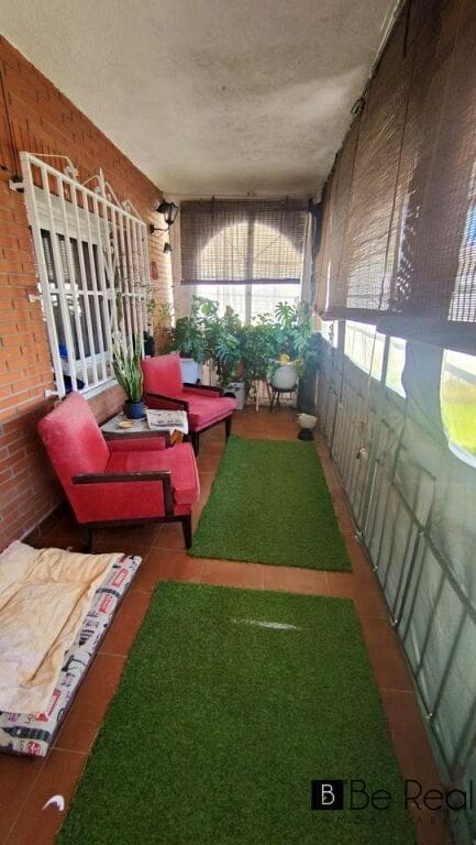 Casa-Chalet Carranque - 1229076-05