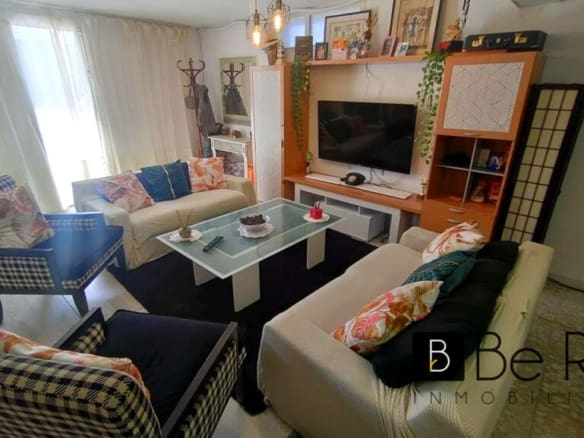Casa-Chalet Carranque - 1229076-06