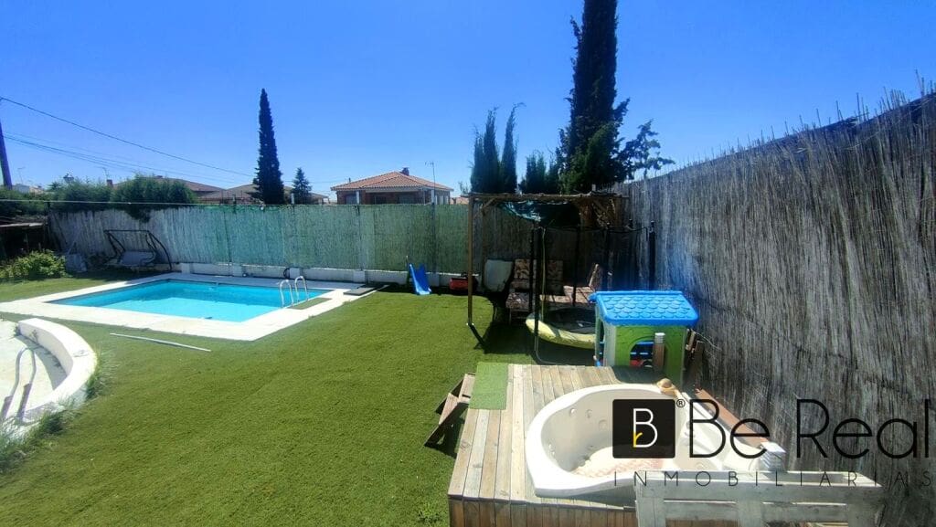 Casa-Chalet Carranque - 1229076-04
