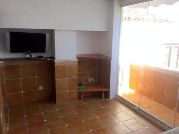 Adosada Estepona - 1229389-03