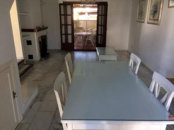 Adosada Estepona - 1229389-04