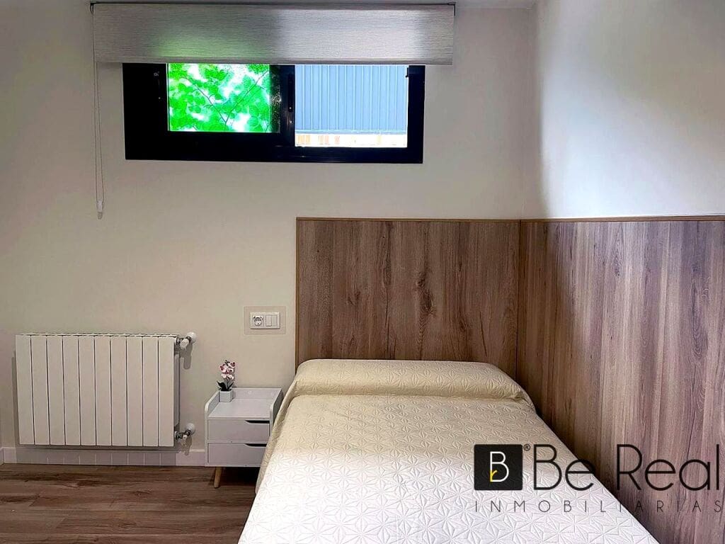 Estudio Villanueva De La Cañada - 1229396-04