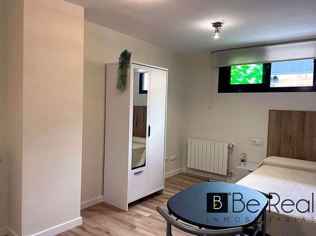 Estudio Villanueva De La Cañada - 1229396-01