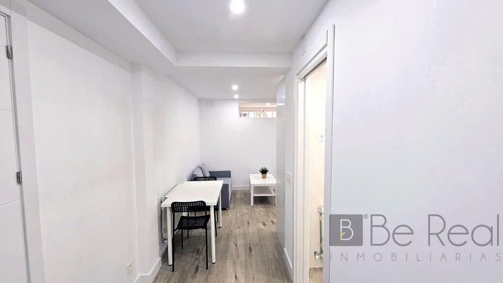 Piso Villanueva De La Cañada - 1229398-06
