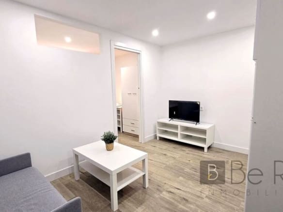 Piso Villanueva De La Cañada - 1229398-05