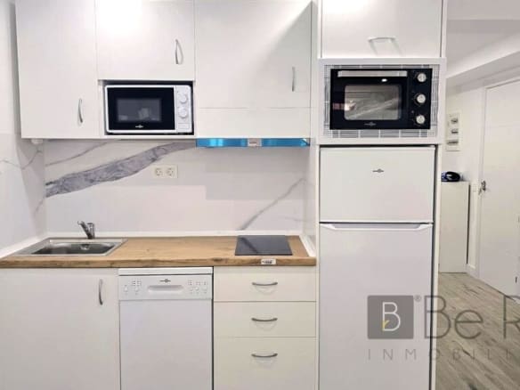 Piso Villanueva De La Cañada - 1229398-02