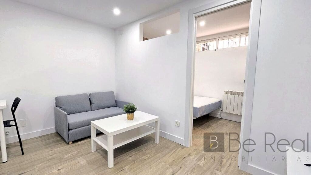 Piso Villanueva De La Cañada - 1229398-04