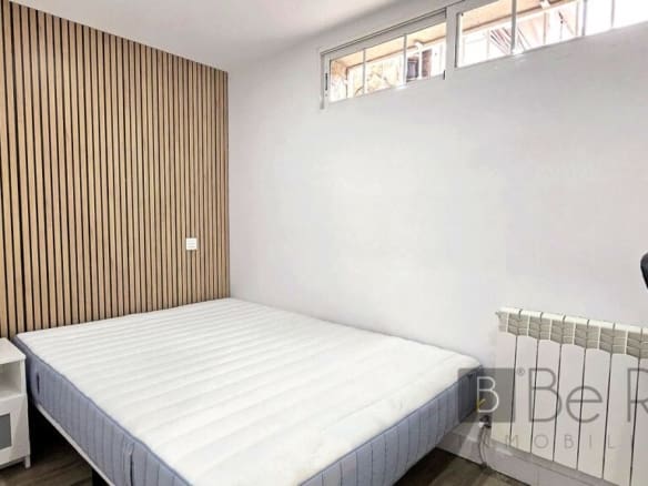 Piso Villanueva De La Cañada - 1229398-03