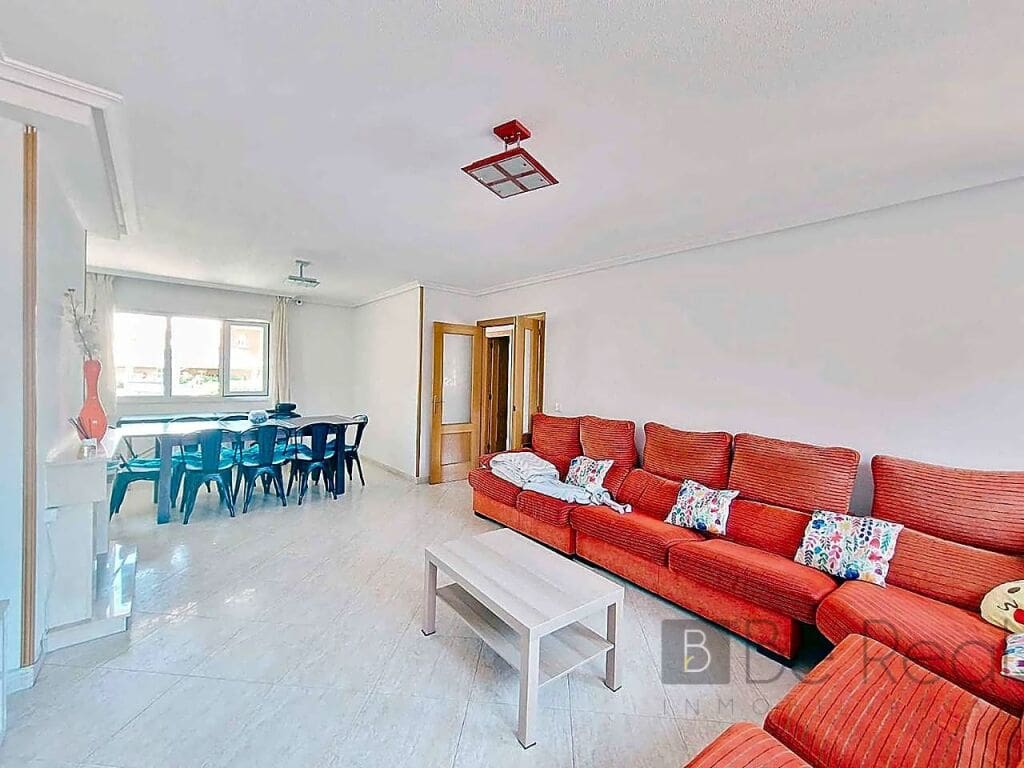 Piso Villanueva De La Cañada - 1229399-02