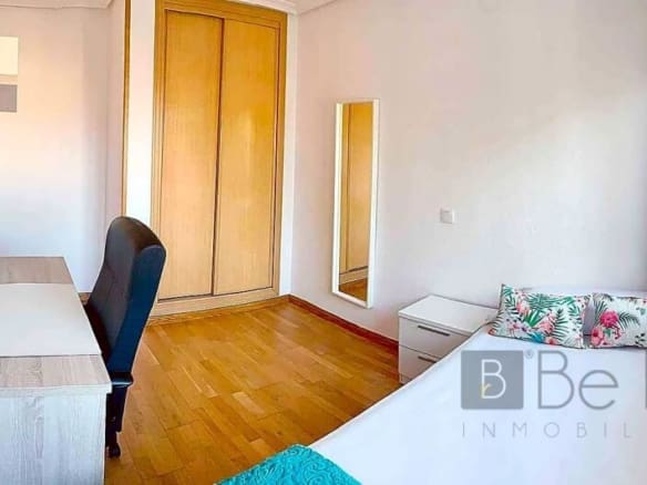 Piso Villanueva De La Cañada - 1229399-06