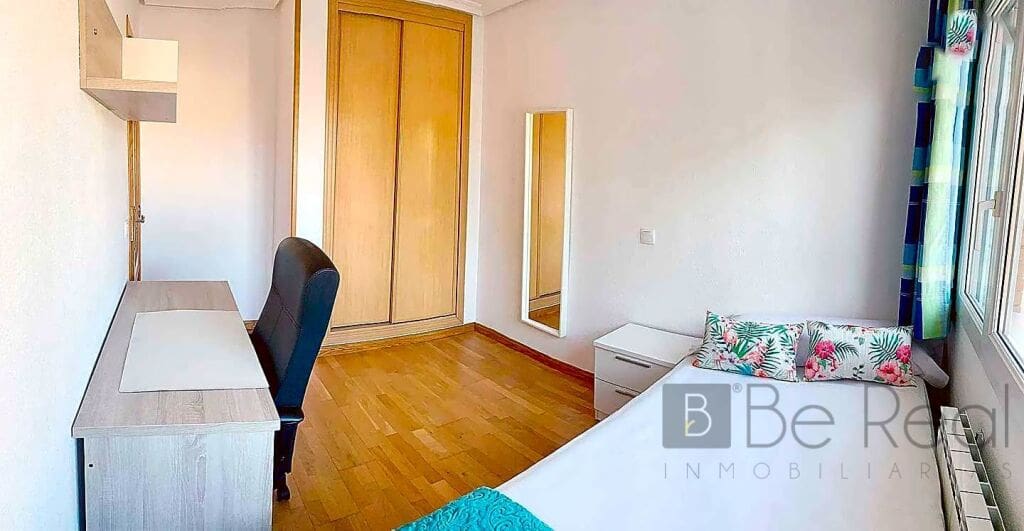 Piso Villanueva De La Cañada - 1229399-06