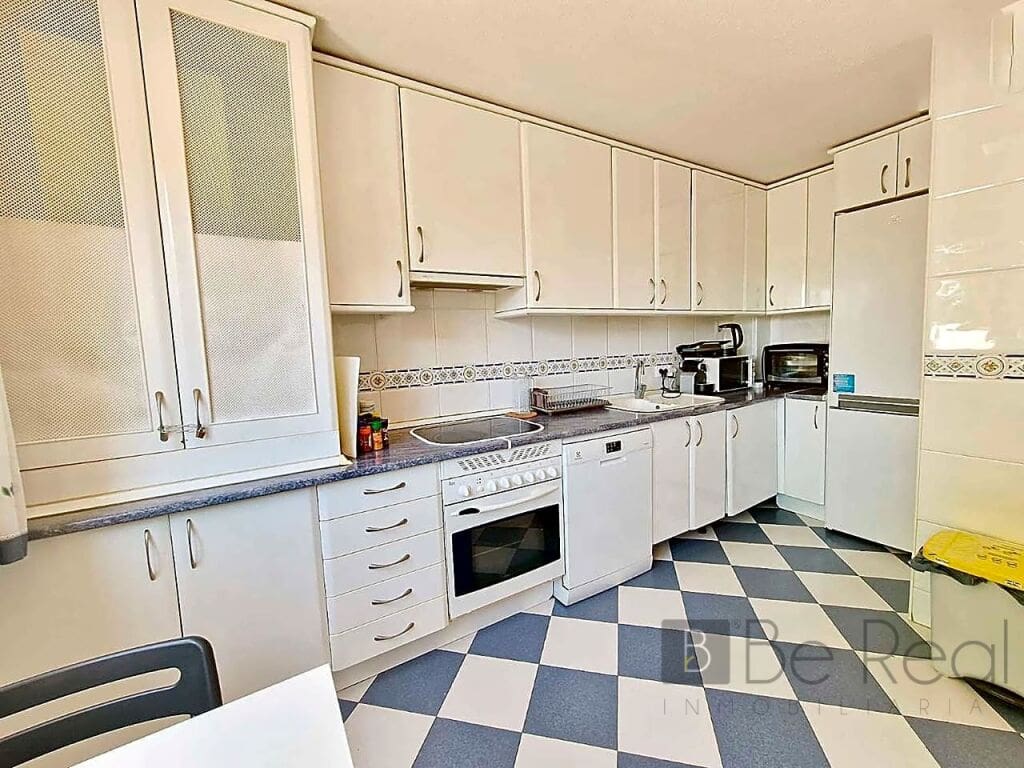Piso Villanueva De La Cañada - 1229399-03