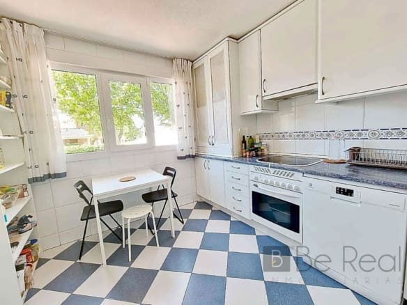 Piso Villanueva De La Cañada - 1229399-04