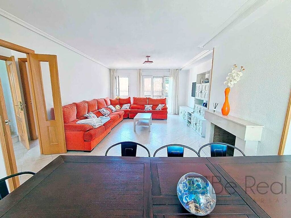 Piso Villanueva De La Cañada - 1229399-01
