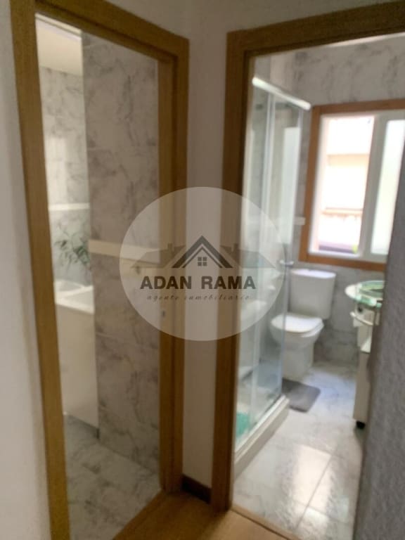Piso Pontevedra - 1229658-02