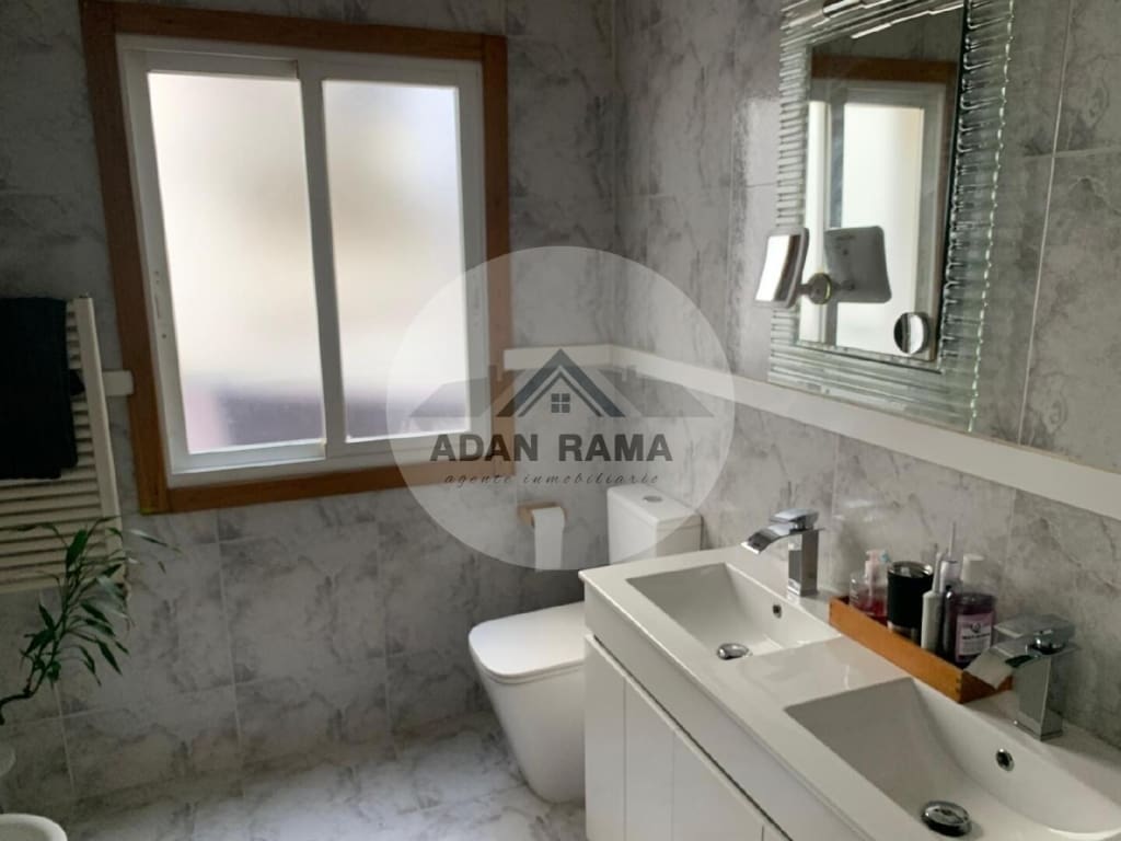 Piso Pontevedra - 1229658-03