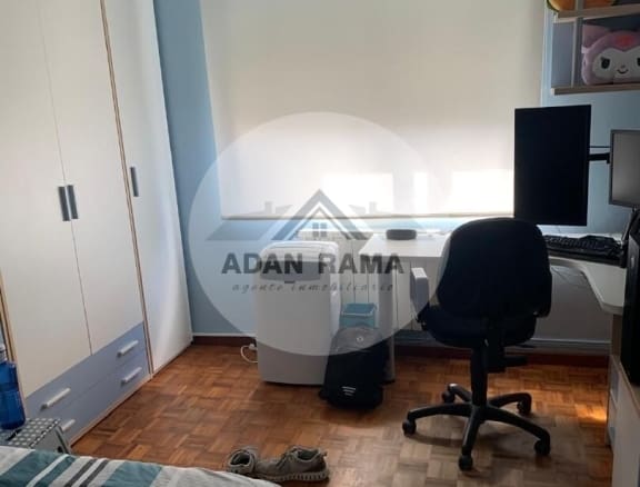 Piso Pontevedra - 1229658-04