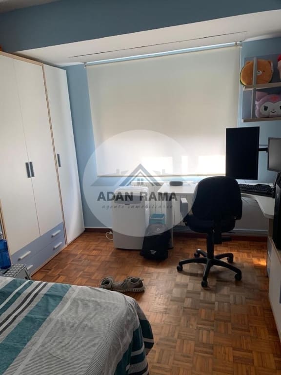 Piso Pontevedra - 1229658-04