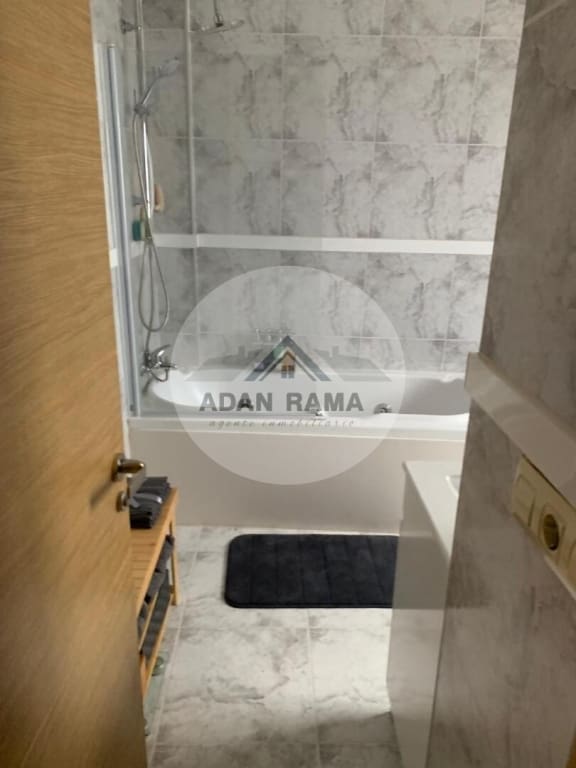 Piso Pontevedra - 1229658-05