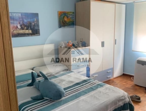 Piso Pontevedra - 1229658-06