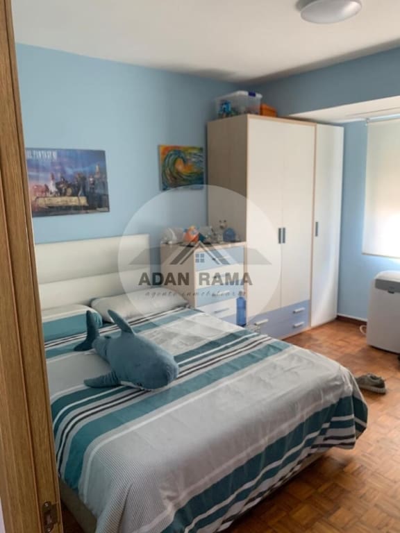 Piso Pontevedra - 1229658-06