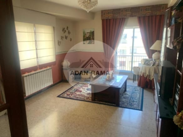 Piso Pontevedra - 1229659-02