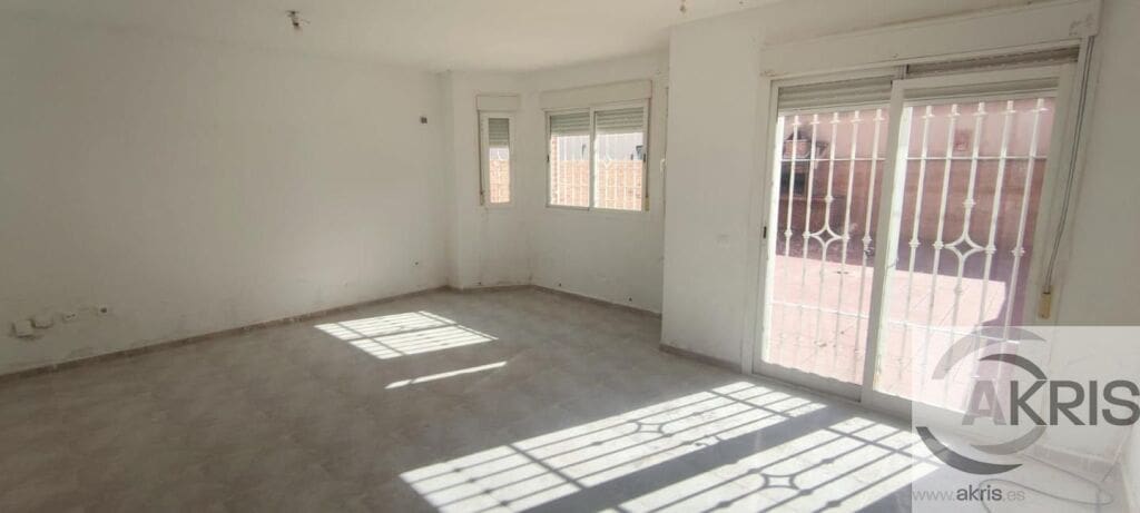 Casa-Chalet Chozas De Canales - 1229664-06