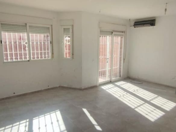 Casa-Chalet Chozas De Canales - 1229664-05