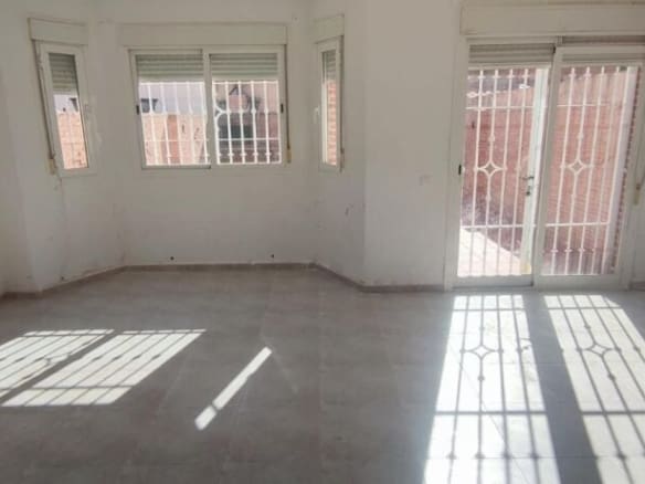 Casa-Chalet Chozas De Canales - 1229664-04