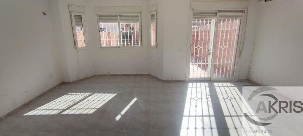 Casa-Chalet Chozas De Canales - 1229664-04
