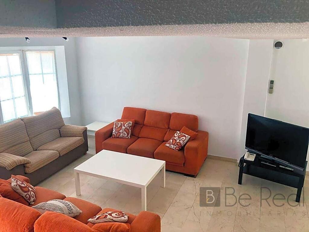 Piso Villanueva De La Cañada - 1229667-02