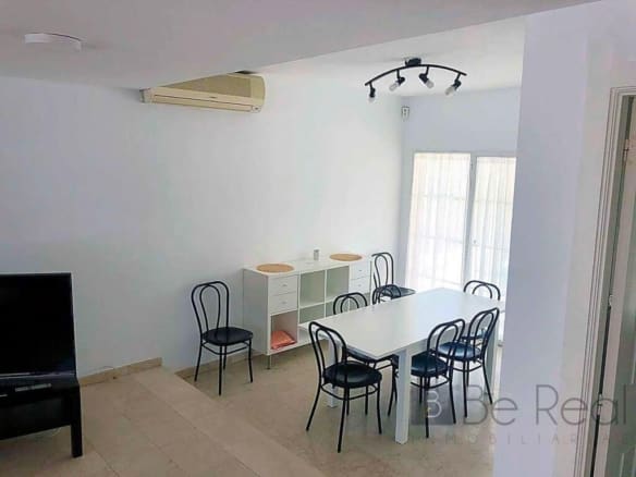 Piso Villanueva De La Cañada - 1229667-04
