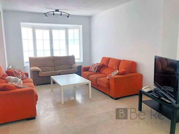 Piso Villanueva De La Cañada - 1229667-03