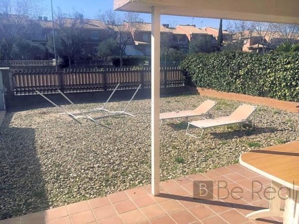 Piso Villanueva De La Cañada - 1229667-06