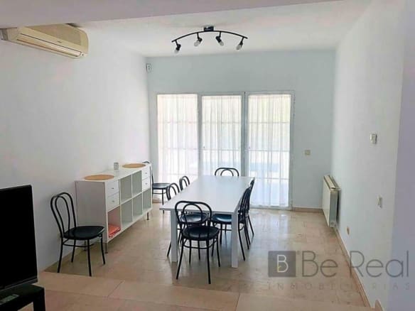 Piso Villanueva De La Cañada - 1229667-05