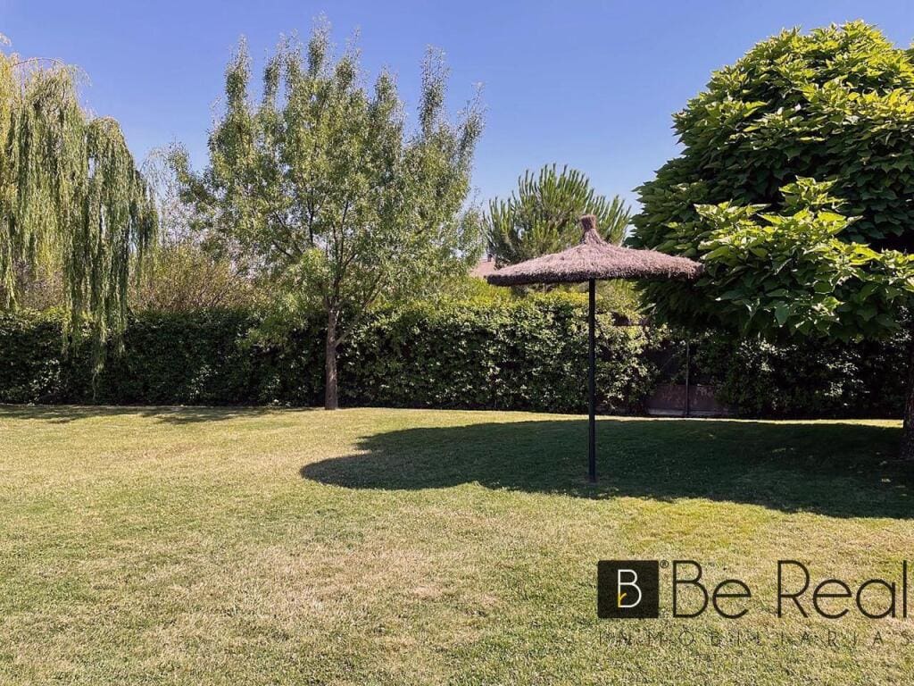 Piso Villanueva De La Cañada - 1229668-04