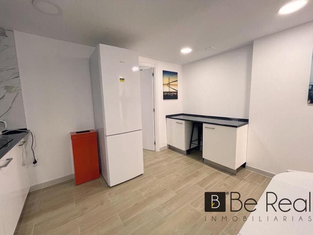 Piso Villanueva De La Cañada - 1229668-03