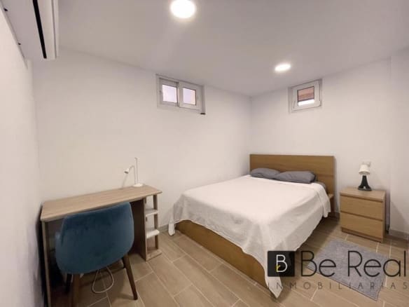 Piso Villanueva De La Cañada - 1229668-06