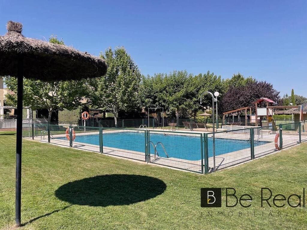 Piso Villanueva De La Cañada - 1229668-05