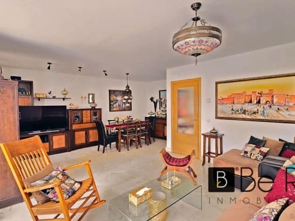 Piso Villanueva De La Cañada - 1229670-04