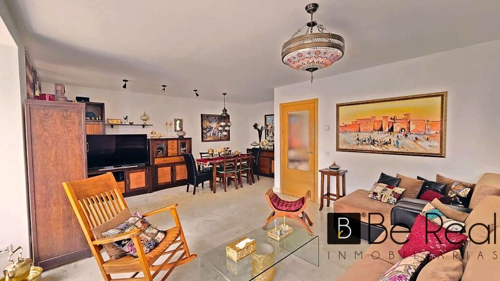 Piso Villanueva De La Cañada - 1229670-04