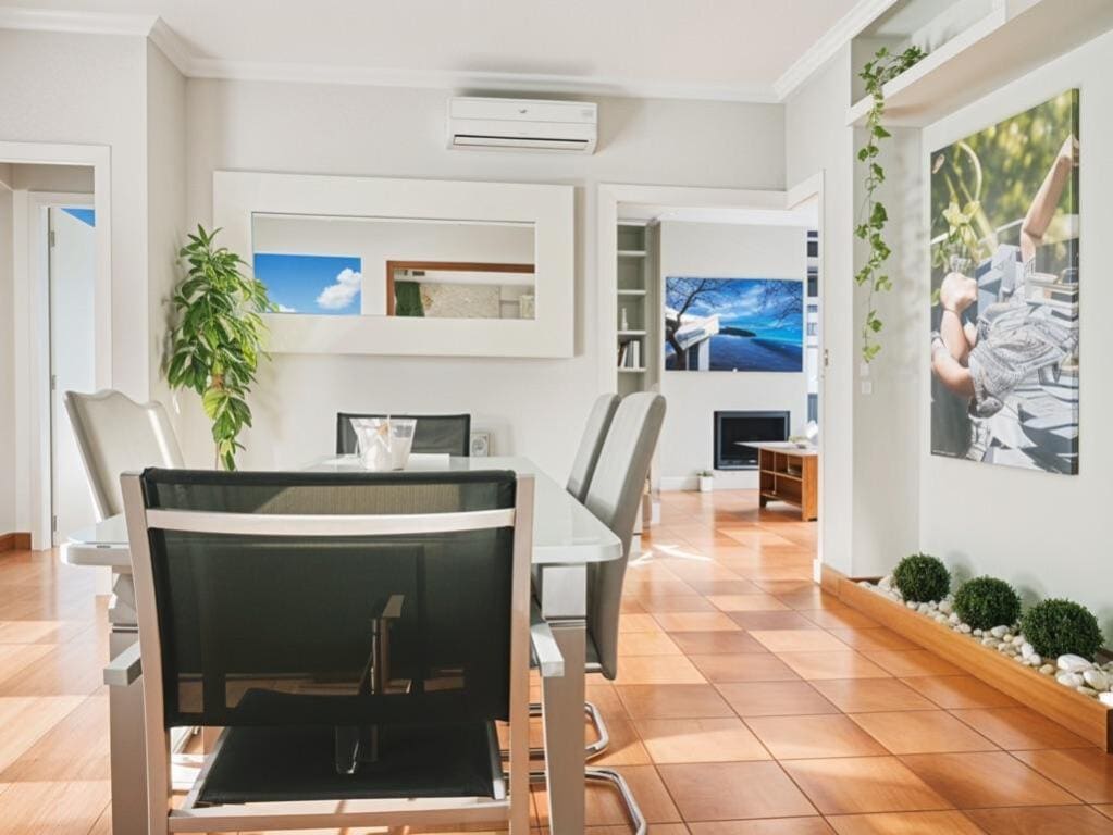 Casa-Chalet Montequinto - 1229673-06