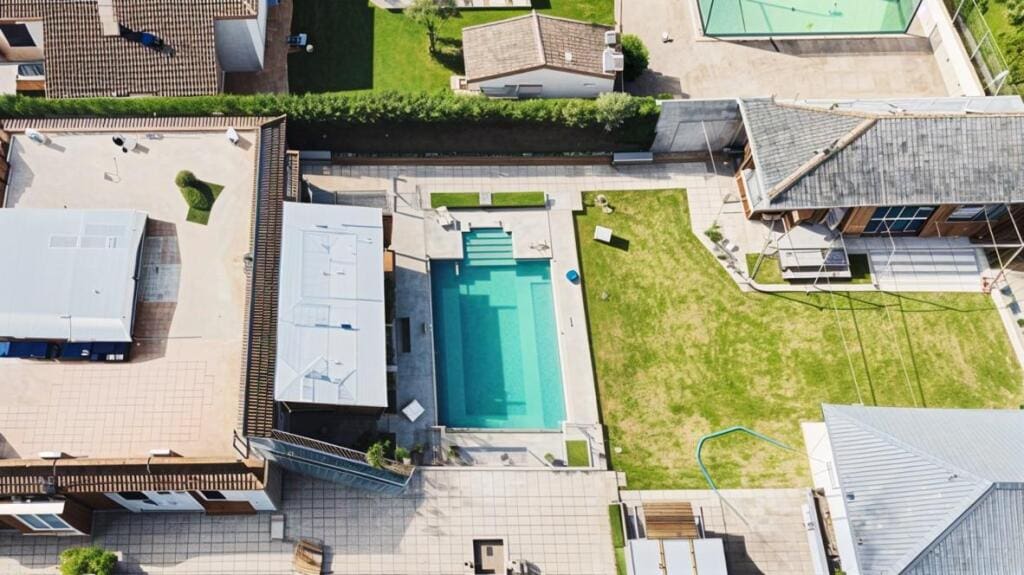 Casa-Chalet Montequinto - 1229673-04