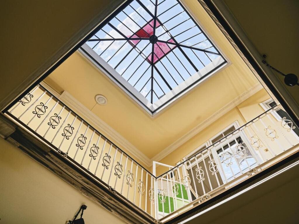 Casa-Chalet Sevilla - 1229678-04