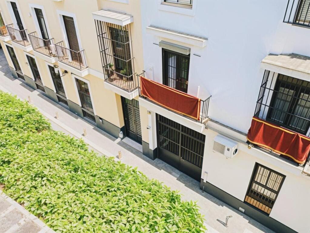Casa-Chalet Sevilla - 1229678-05