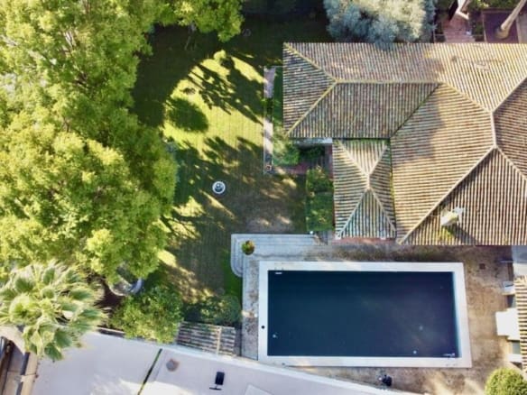 Casa-Chalet Gines - 1229687-02