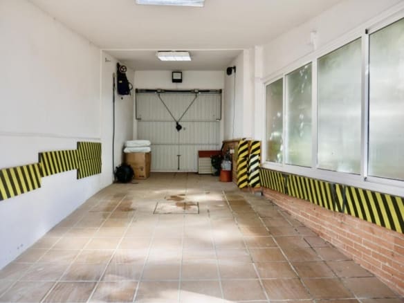 Casa-Chalet Tomares - 1229688-05