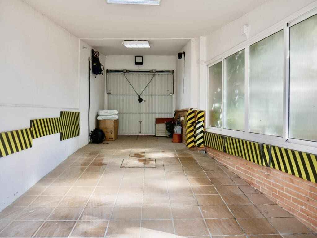 Casa-Chalet Tomares - 1229688-05
