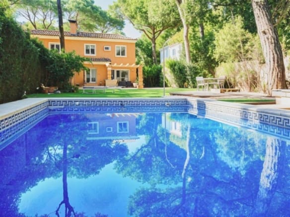 Casa-Chalet Bollullos De La Mitacion - 1229689-02